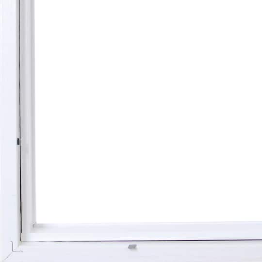 8 Pack: White Belmont 11" x 14" Shadowbox by Studio Décor®
